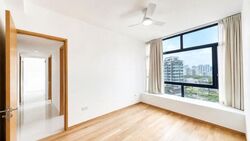 Soleil @ Sinaran (D11), Condominium #611067881